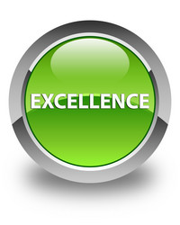 Similar image 20032620