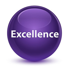 Similar image 20032626