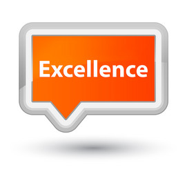 Similar image 20032627