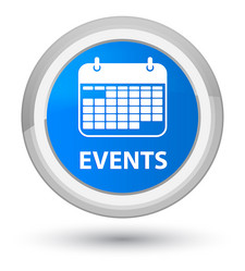 Similar image 20032630