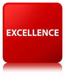 Similar image 20032631