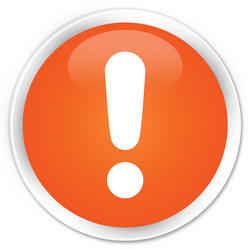 Similar image 20032637