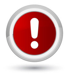 Similar image 20032638