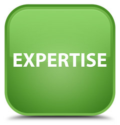 Similar image 20032641