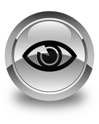 Similar image 20032642