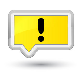 Similar image 20069163