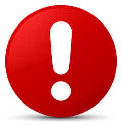 Similar image 20032645