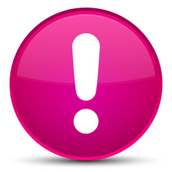 Similar image 20032646