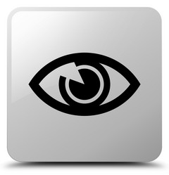 Similar image 20032647