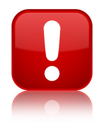 Similar image 20032648