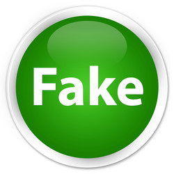 Similar image 20032649