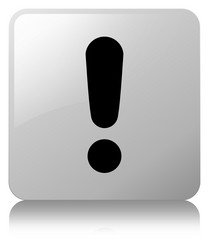 Similar image 20032651