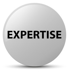 Similar image 20032656