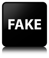 Similar image 20032658