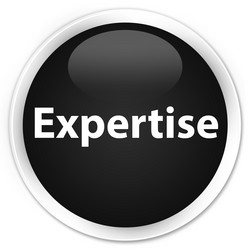 Similar image 20032660