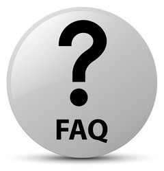 Similar image 19947530