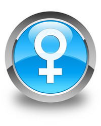 Similar image 19948864