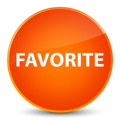 Similar image 19949362