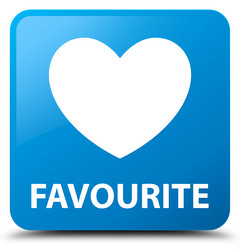 Similar image 19949972