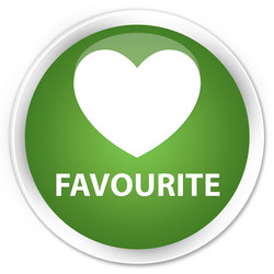 Similar image 20032664