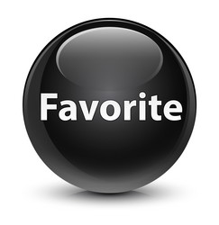 Similar image 20032666