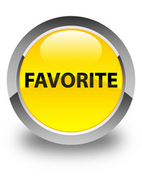 Similar image 20032668