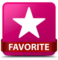 Similar image 20032672