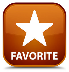 Similar image 20032673