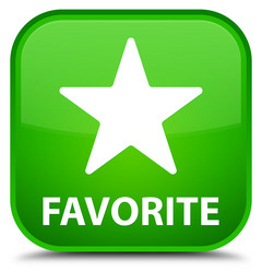 Similar image 20032674