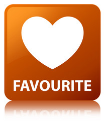 Similar image 20032675