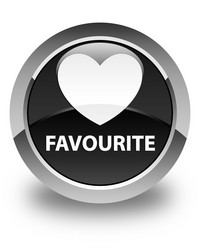 Similar image 20032676