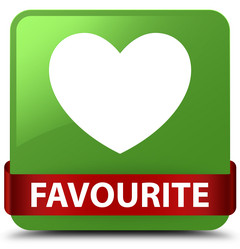 Similar image 20032678