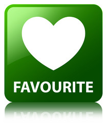 Similar image 20032679