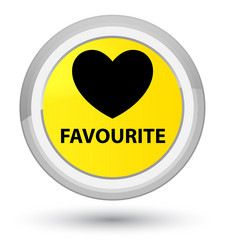 Similar image 20032680