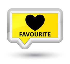 Similar image 20032681