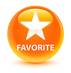 Similar image 20032683