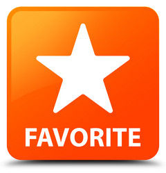 Similar image 20032684