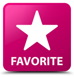 Similar image 20032685