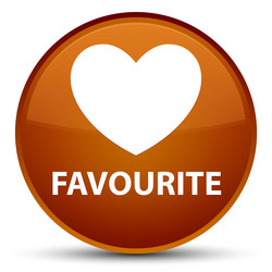 Similar image 20032688