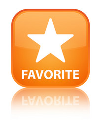 Similar image 20032689