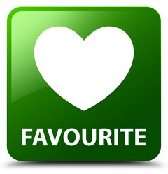 Similar image 20032690