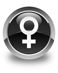 Similar image 20032691