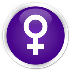 Similar image 20032695