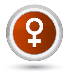 Similar image 20032697