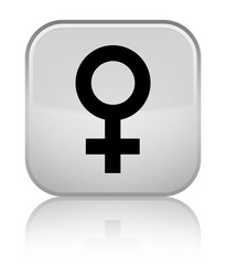 Similar image 20032705