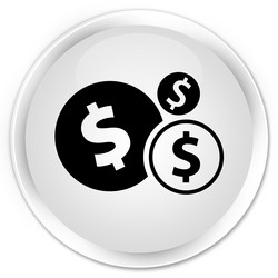 Similar image 20032706