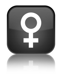 Similar image 20032707