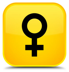 Similar image 20032708