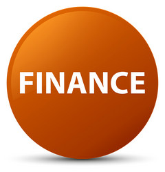 Similar image 20032710