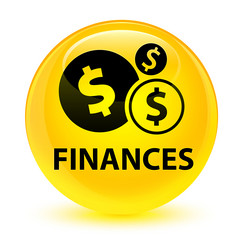 Similar image 20032713